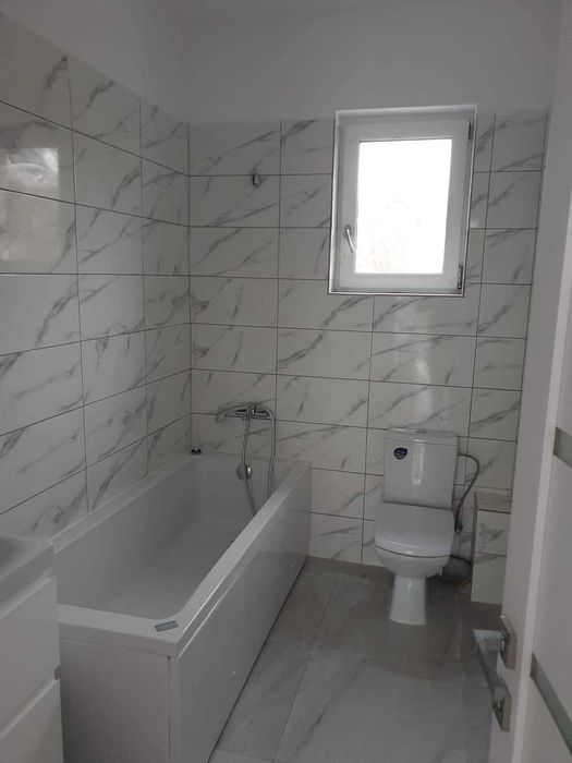 Zugrav execut amenajări interioare și exterioare