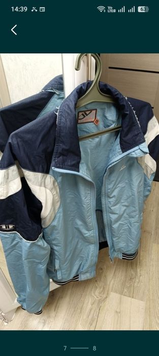 Разное разное веши