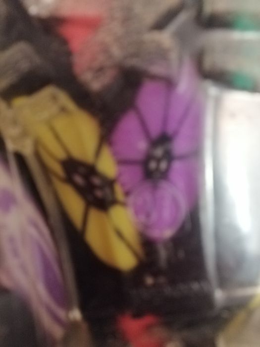 Гумени детски ботуши 37 размер