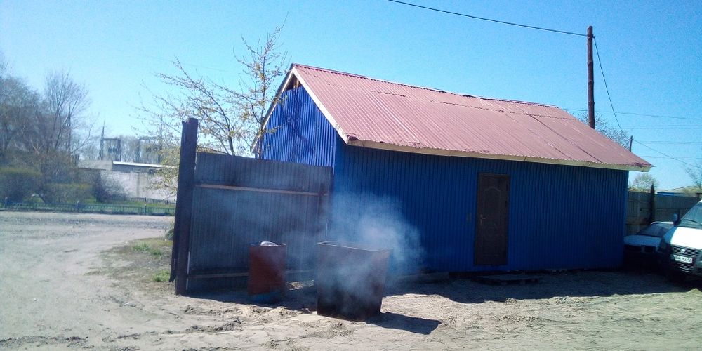 Здам в Аренду 40 кв