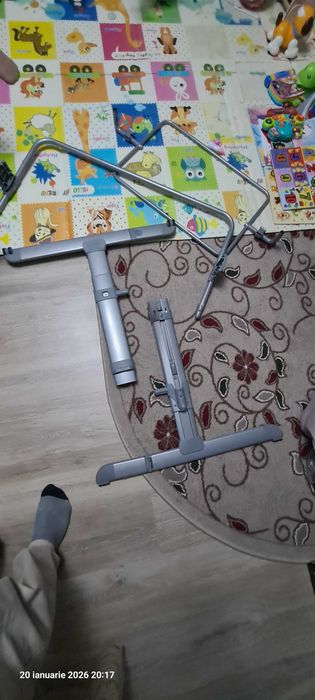 Patut chicco  pentru bebelusi