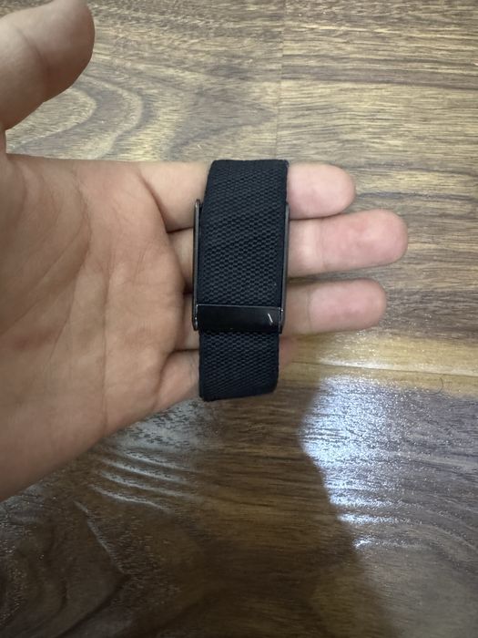 Whoop 4.0 сотилади