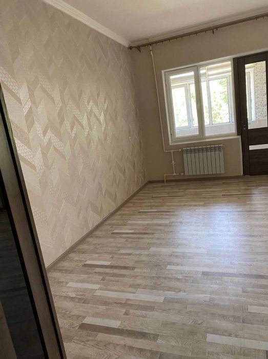 Продаётся 4/3/5 Карасу-4