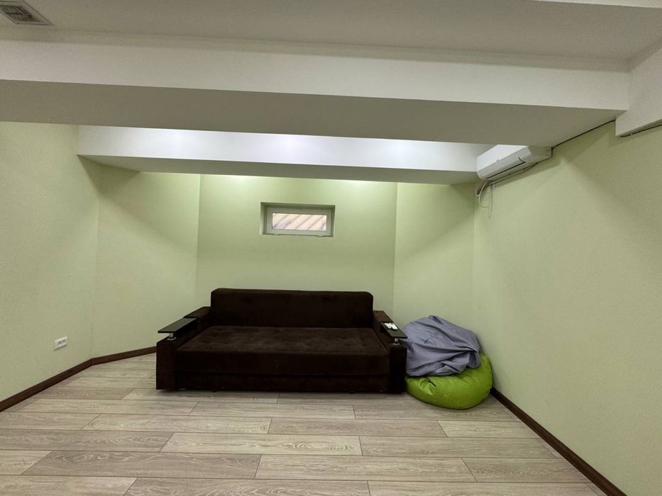 Срочно Аренда офис йук Ц15 Жангох 24/7 Доступ