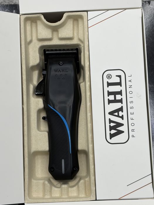 Mașina tuns Wahl Vapor 8000 rpm