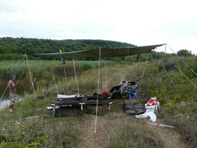Винили и гумирани платна от билборди. платнища билбордо Всички размери