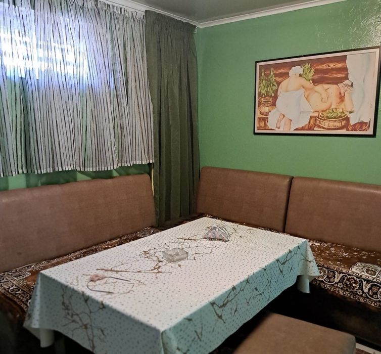 Продам действующий бизнес