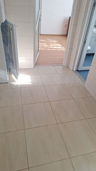 Inchiriez apartament 2 camere