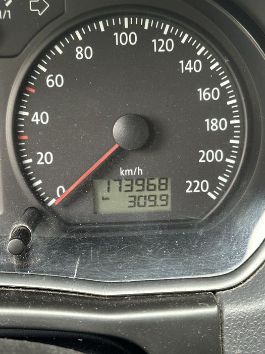 VOLKSWAGEN Polo 2008 — imagine 4