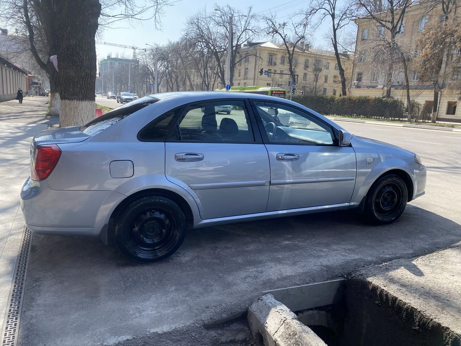 Jentra evro avtoman 2014