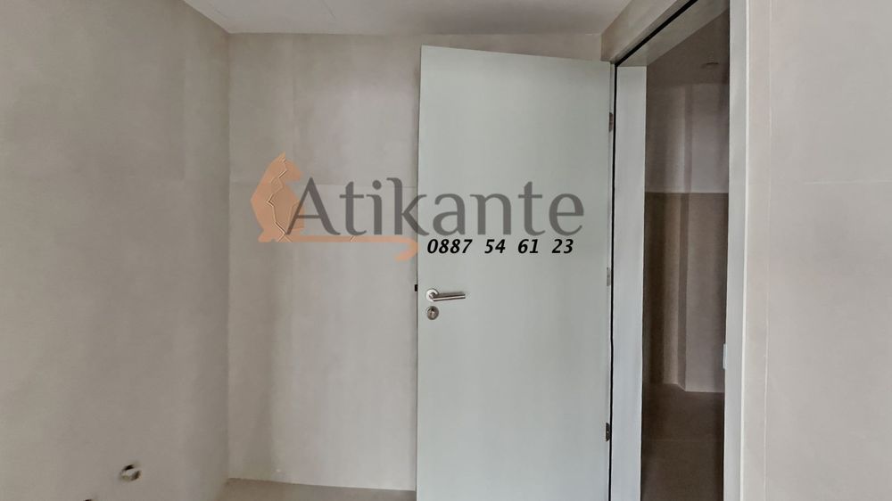 Дава се под наем Офис в София, Манастирски ливади - 356 кв.м за 5326.44 € - Снимка #7