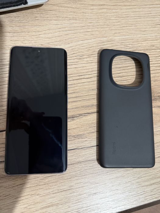 Redmi Note 14 Pro+ 5G