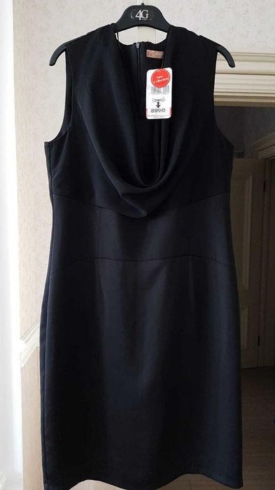 продам платья, блузы, брюки