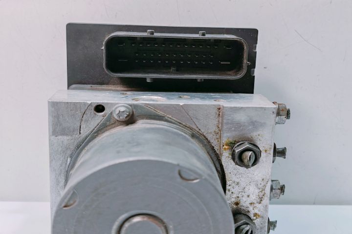 Pompa ABS  3451677573001 BMW Seria 5 E60/E61 seria