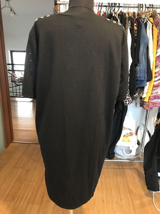 Rochie/Bluza OverSized