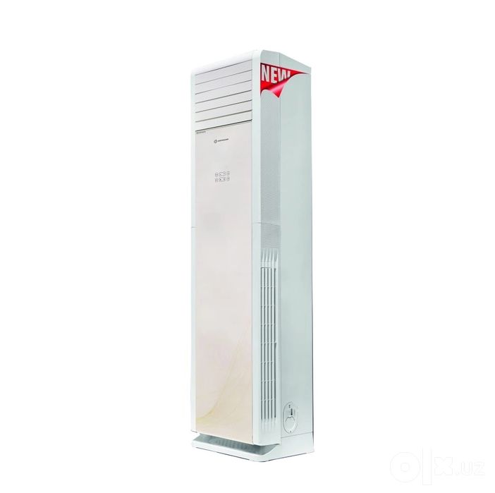 Кондиционер Hofmann H-CLASS Gold 3D UV Lamp Inverter 09