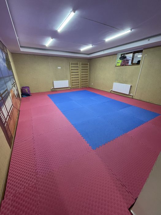 Сдам в аренду залы