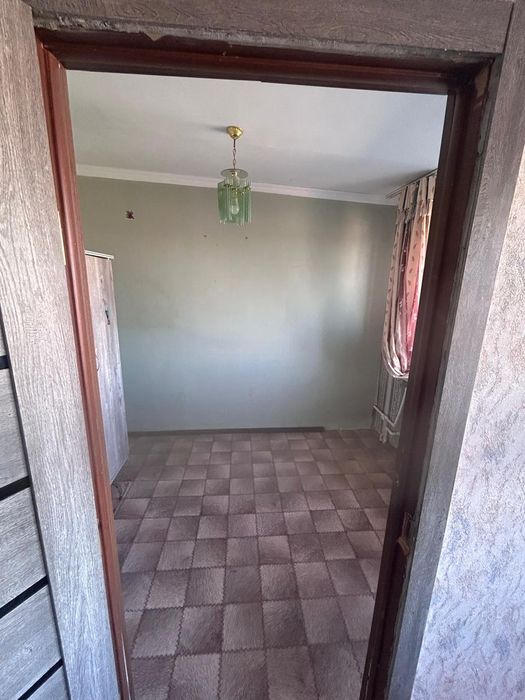 Здается 2 кв в центре города