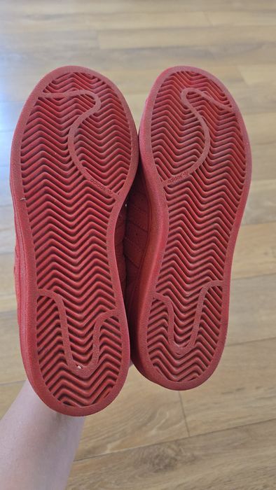 Маратонки Аdidas 39 1/3