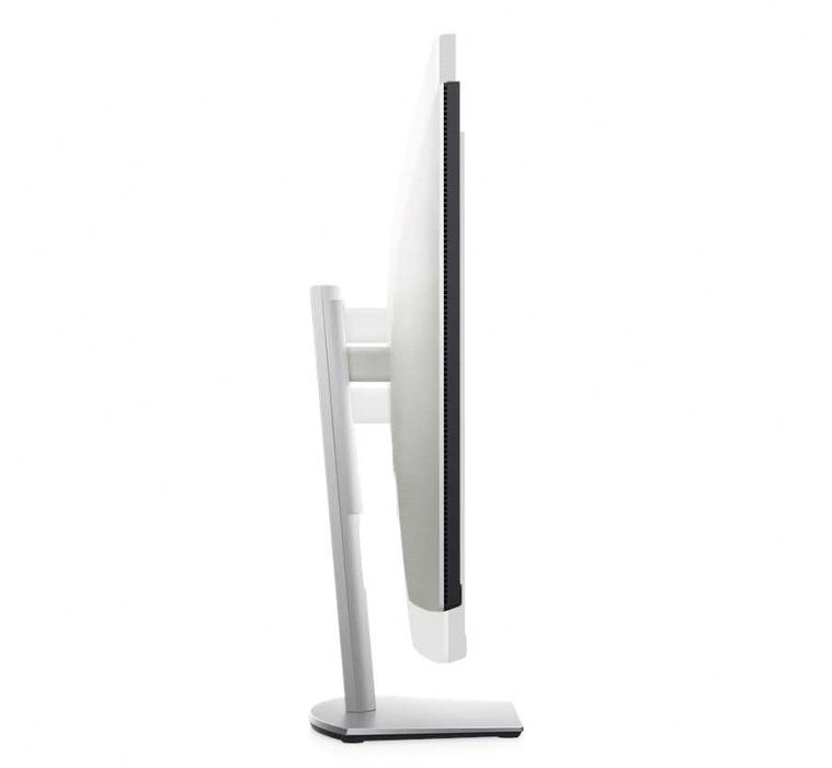 Монитор Dell S2721DS 27" QHD 2560x1440 75 Hz