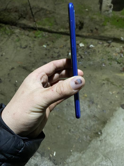 Samsung a50 128 sotiladi