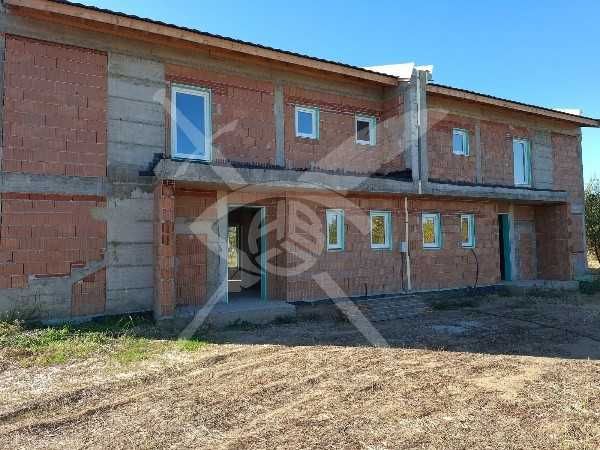 Продава се Къща в с. Браниполе, Област Пловдив - 182 кв.м за 532 €/кв.м - Снимка #1