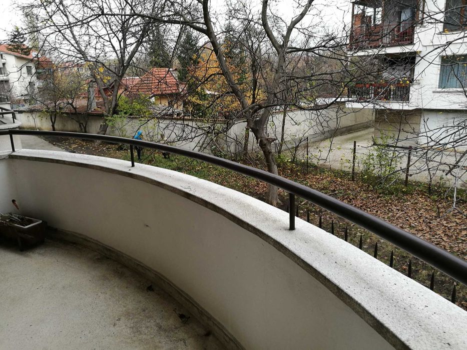 Продава се Четиристаен апартамент в София, Витоша - 170 кв.м за 2236 €/кв.м - Снимка #7