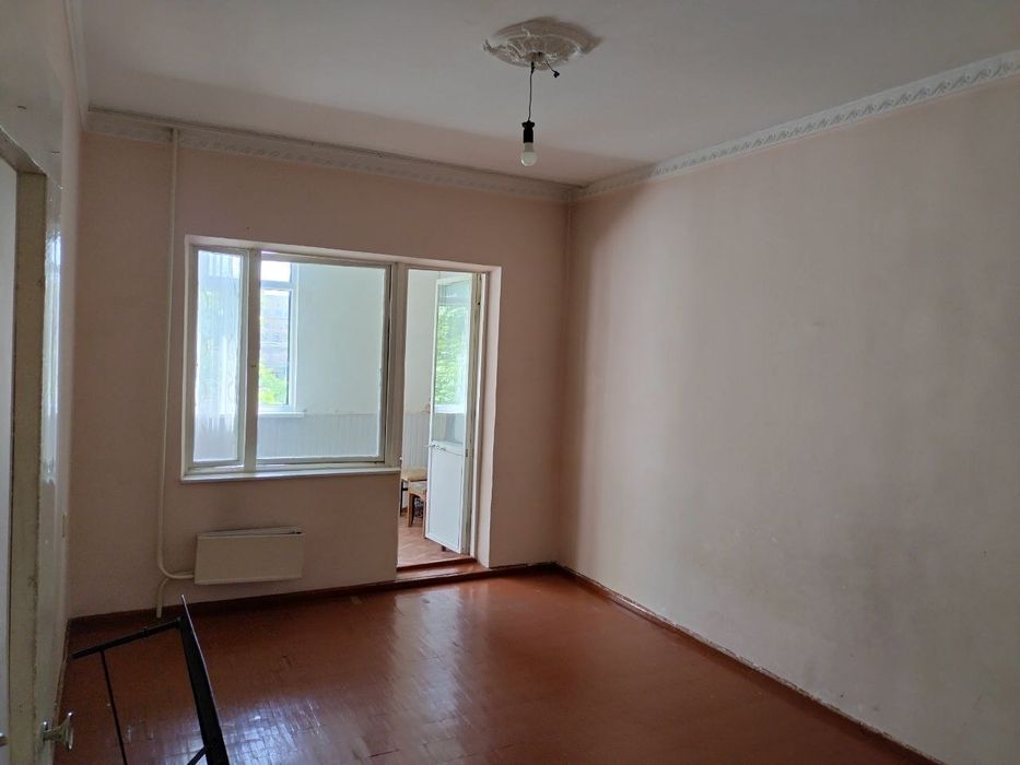 Аренда Ахмад Югнакий 2/4/5 квартира!