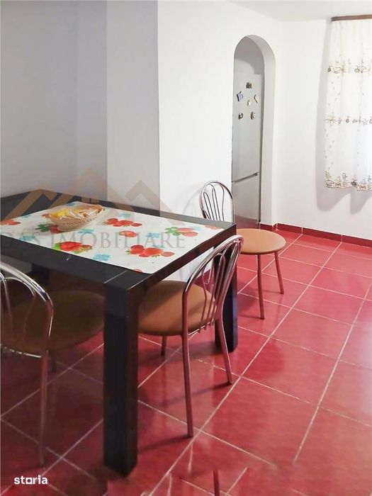 Apartament 2 camere, Livada, central