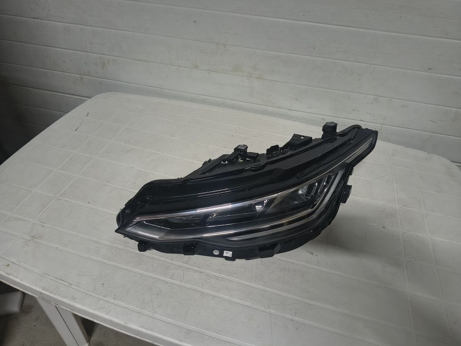 Far stanga  Volkswagen Golf 8 Facelift Full LED 5H1941005A