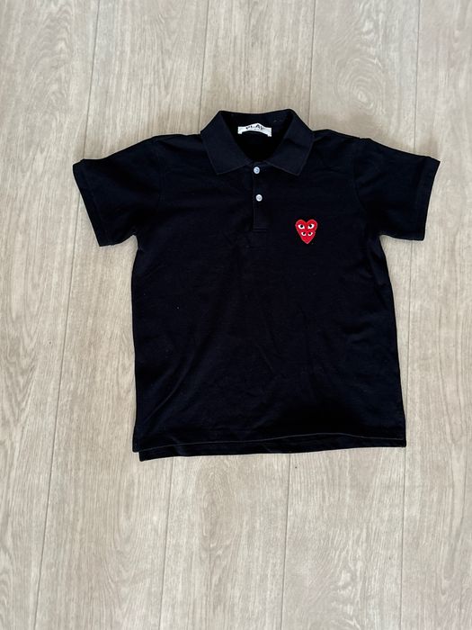 Продам Gallery dept hoodie,polo CDG
