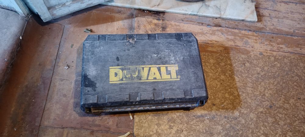 Продам перфоратор