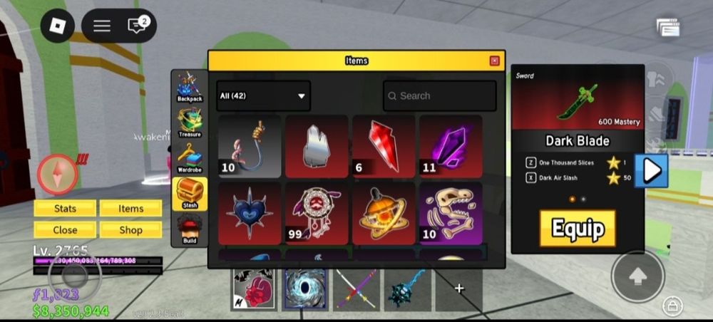 Продам акк бы и саб