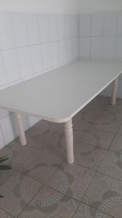 Мебельдер сатылады