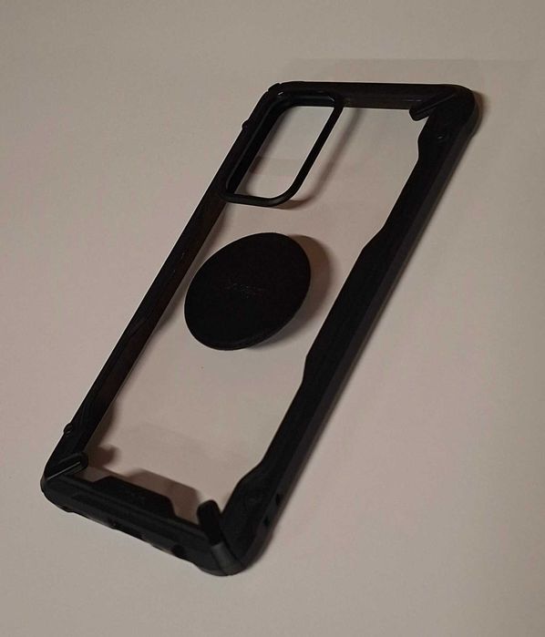 Кейс за Samsung Galaxy A 52 5G