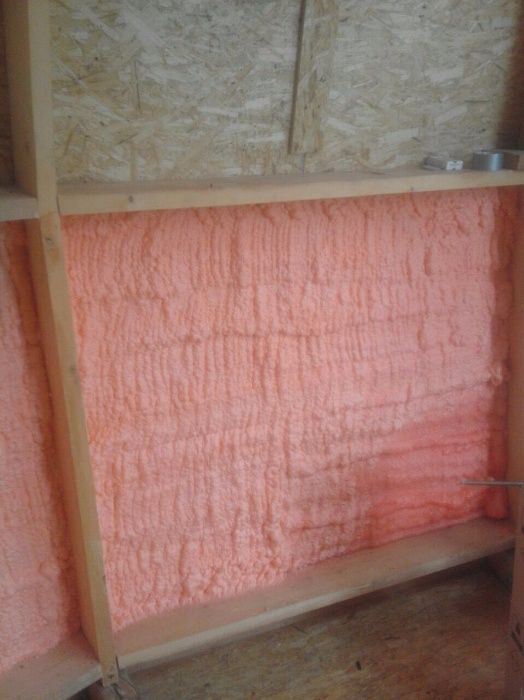 бытовой полинор 3д