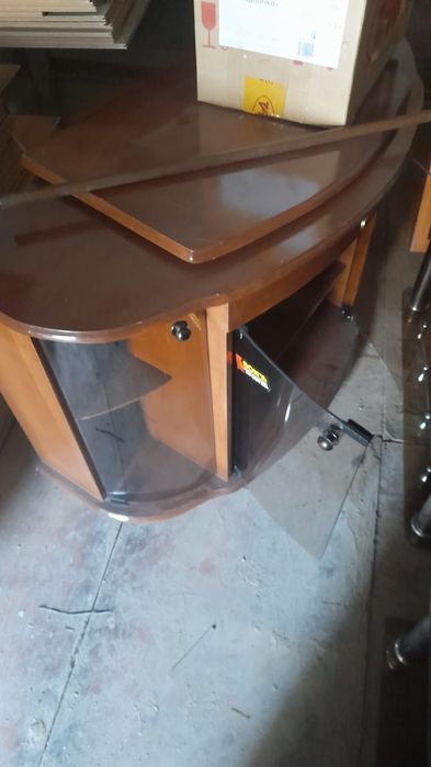 Мебель для гостиной