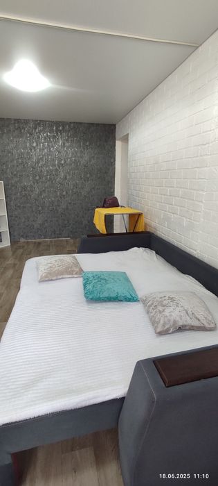 Посуточно Майкудук 16 мкр, 30 дом