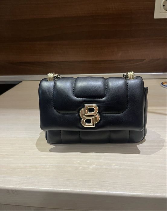 Оригинална чанта Boss