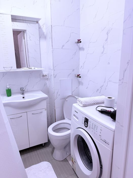 Сдам квартиру посуточно