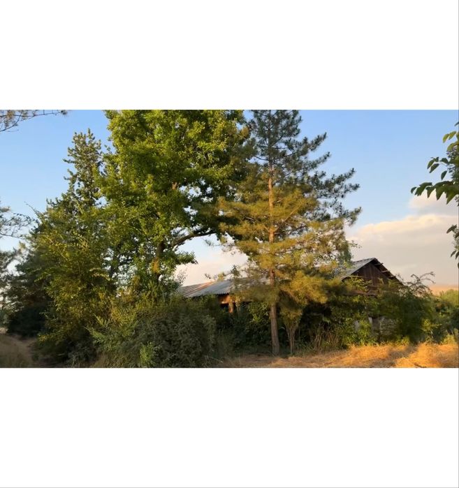 СРОЧНО! Продается Земельный участок