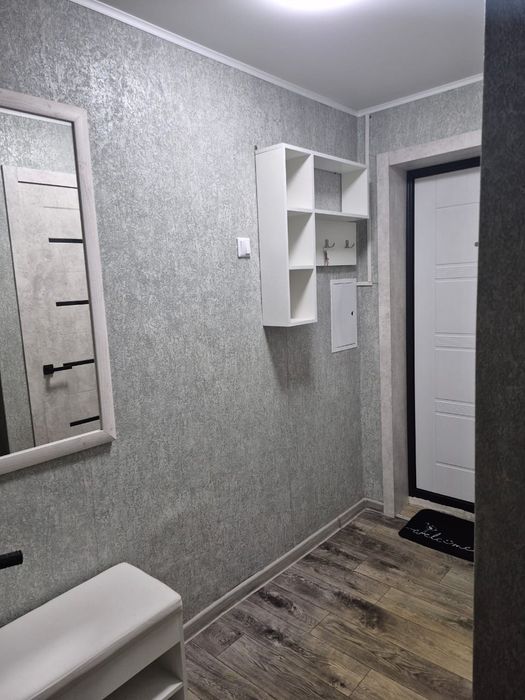 Сдается квартира