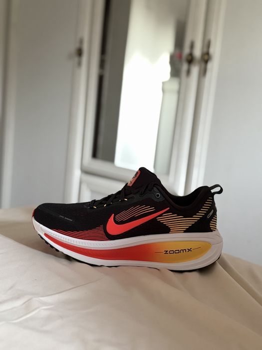 Adidasi nike vomero 18