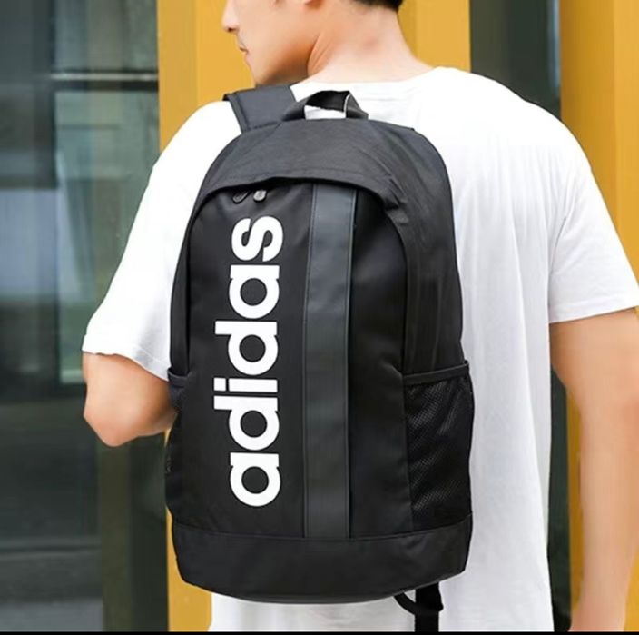 Школьные сумки хорошего качества