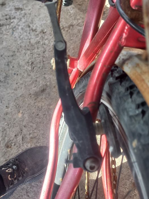 Велосипеды продам