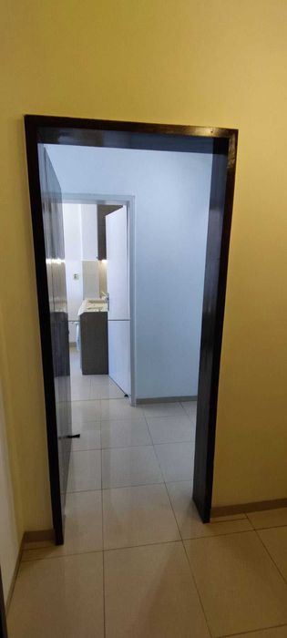 Дава се под наем Двустаен апартамент в София, Център - 65 кв.м за 648.21 € - Снимка #6