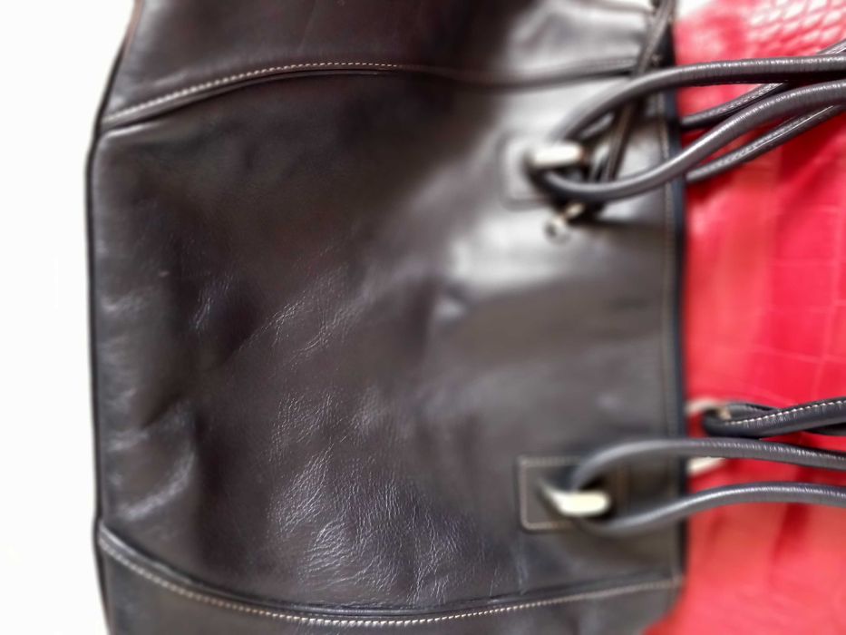 Чанти Escada Massimo dutti Цена по договаряне