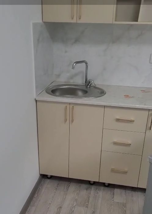 Услуги сантехника