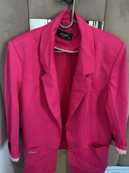 Качественные вещи