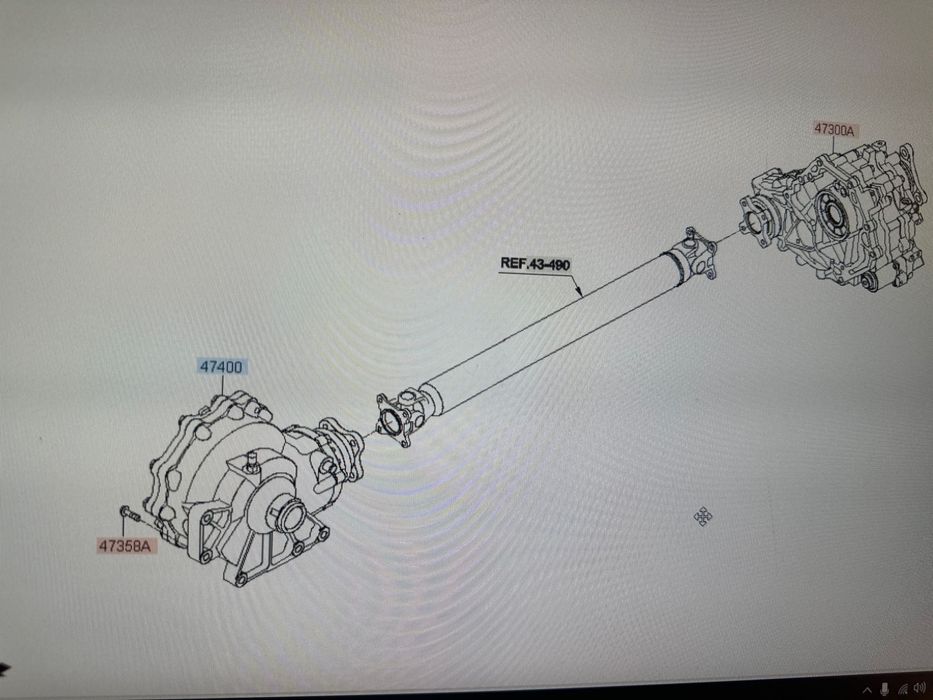 Киа запчасть sonet соренто K5 селтос сонет  спортеж K9 K8 стингер